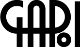 Gapol