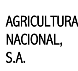 Agricultura Nacional