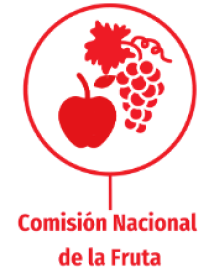 CNF