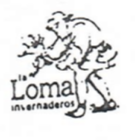 Invernadero La Loma