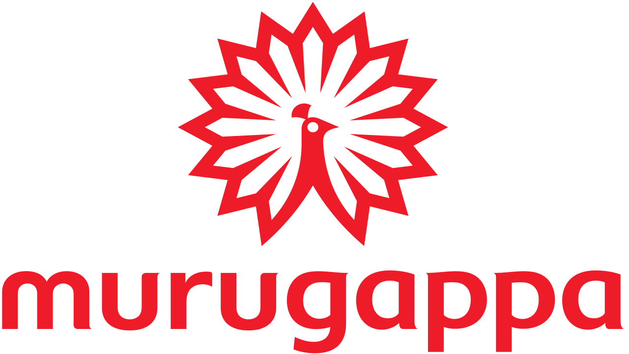 Murugapa Group