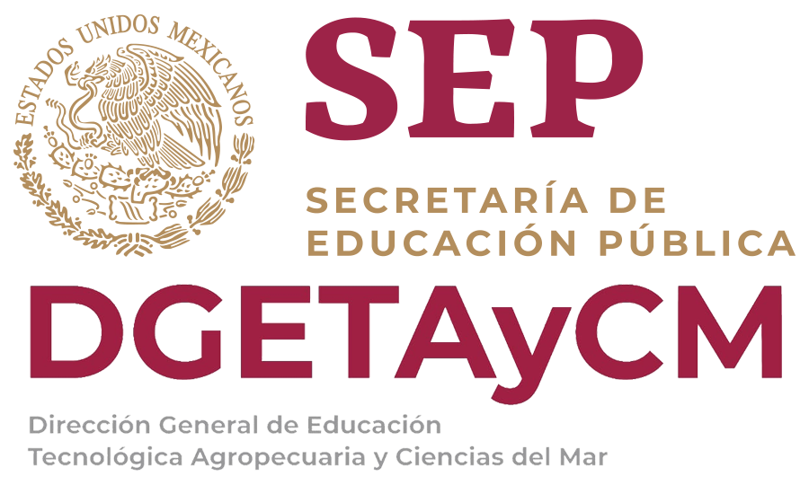 SEP